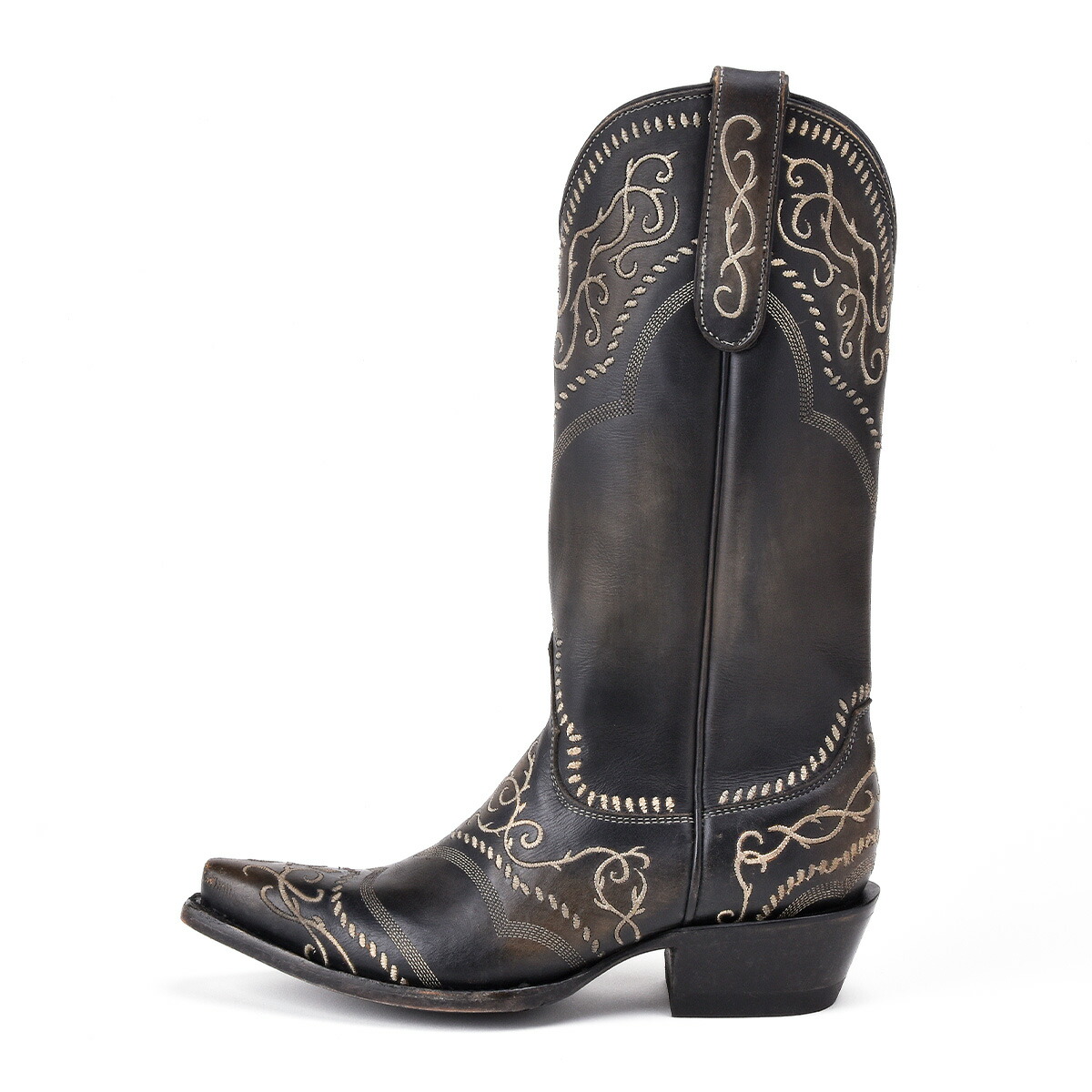 楽天市場】【FUNNY公式ストア】 オールド・グリンゴ レディース