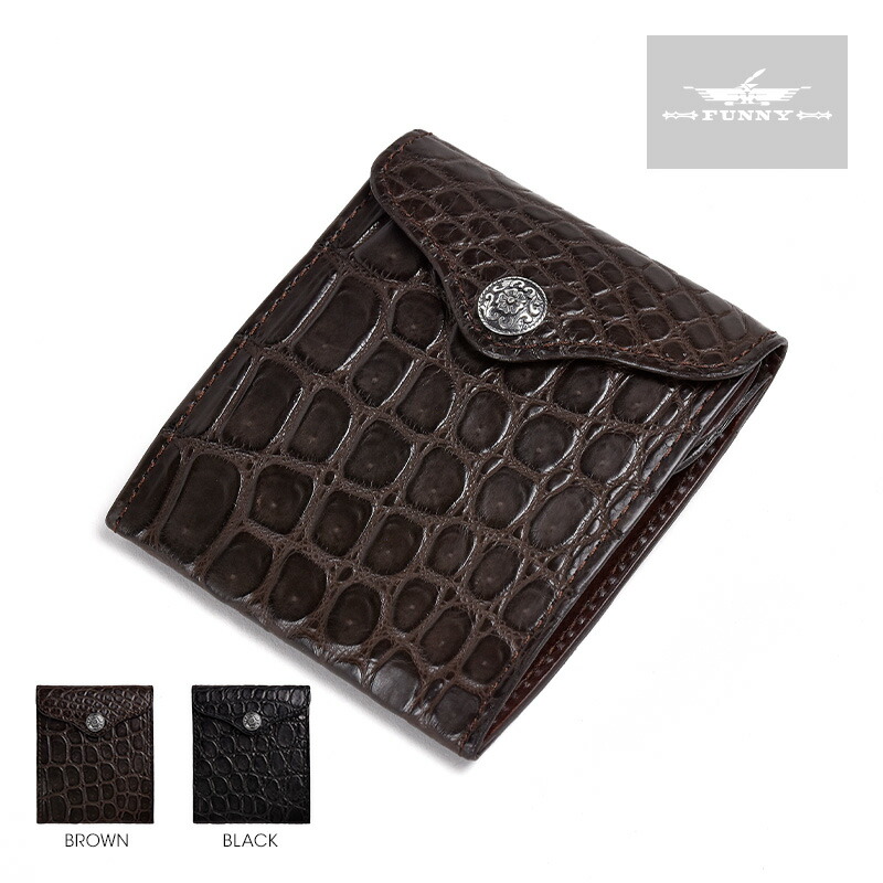 楽天市場】【FUNNY公式ストア】 ファニー シンビルフォード ポロサス