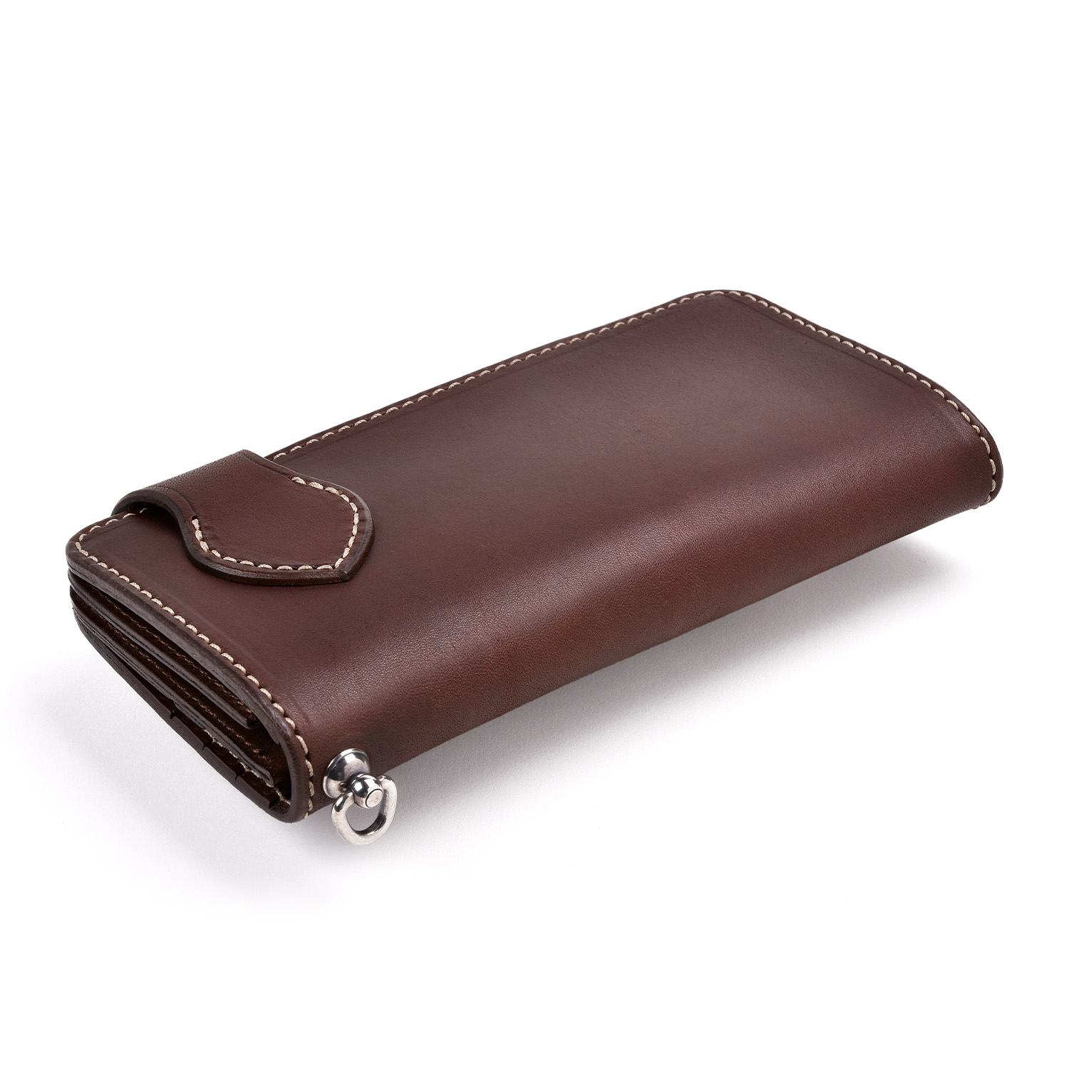 楽天市場】【FUNNY公式ストア】 FUNNY ファニー ライダースウォレット