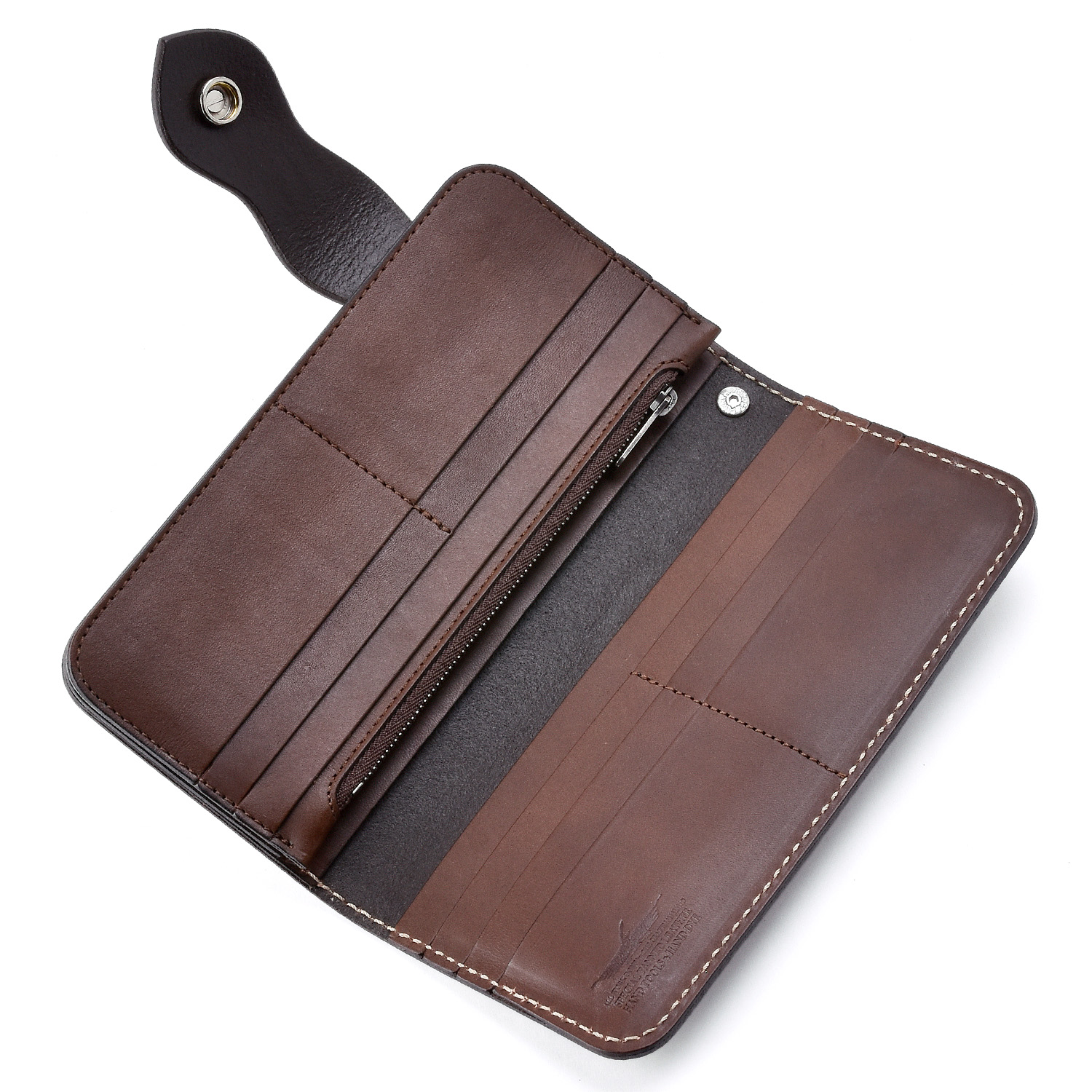 楽天市場】【FUNNY公式ストア】 FUNNY ファニー ライダースウォレット