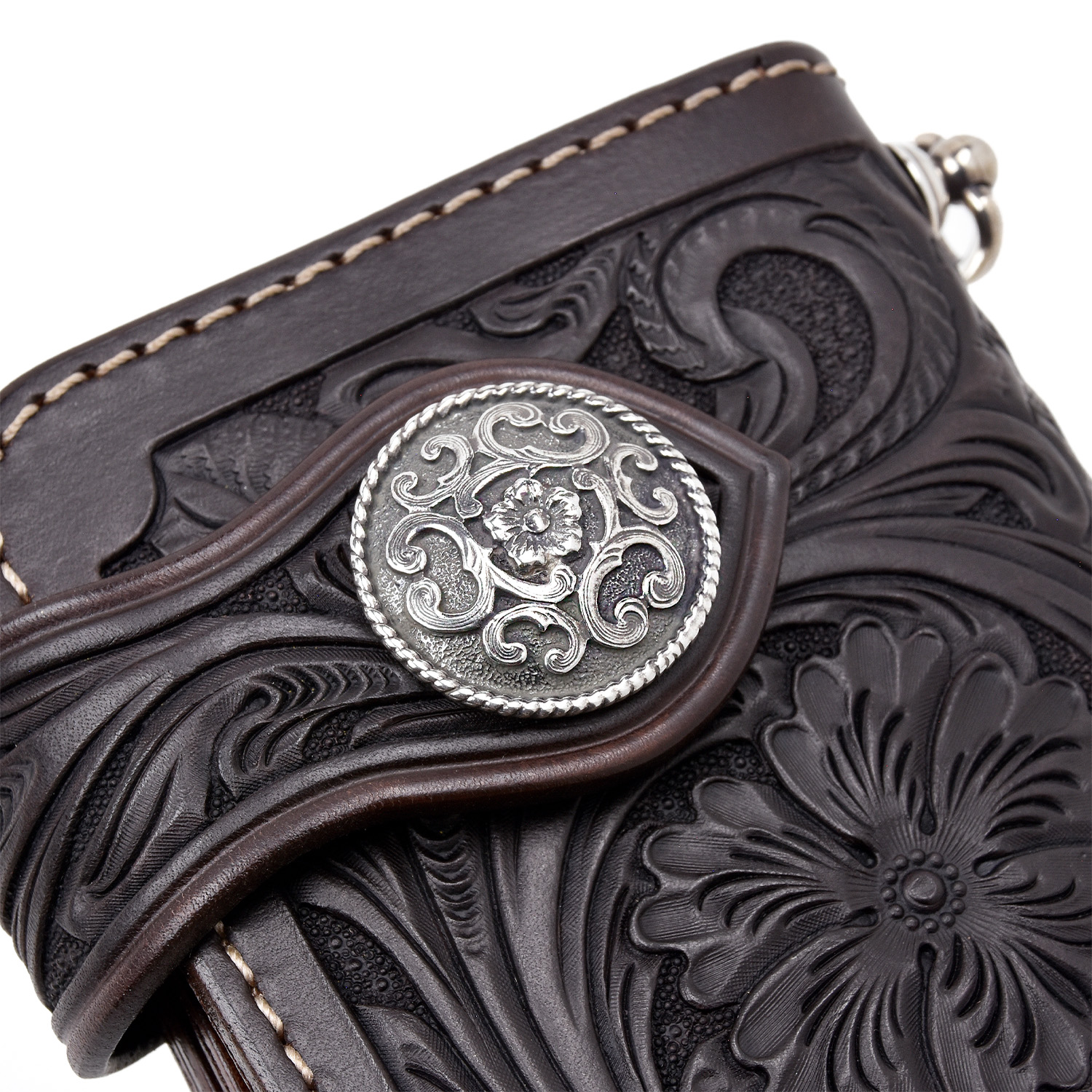 楽天市場】【FUNNY公式ストア】 FUNNY ファニー ライダースウォレット