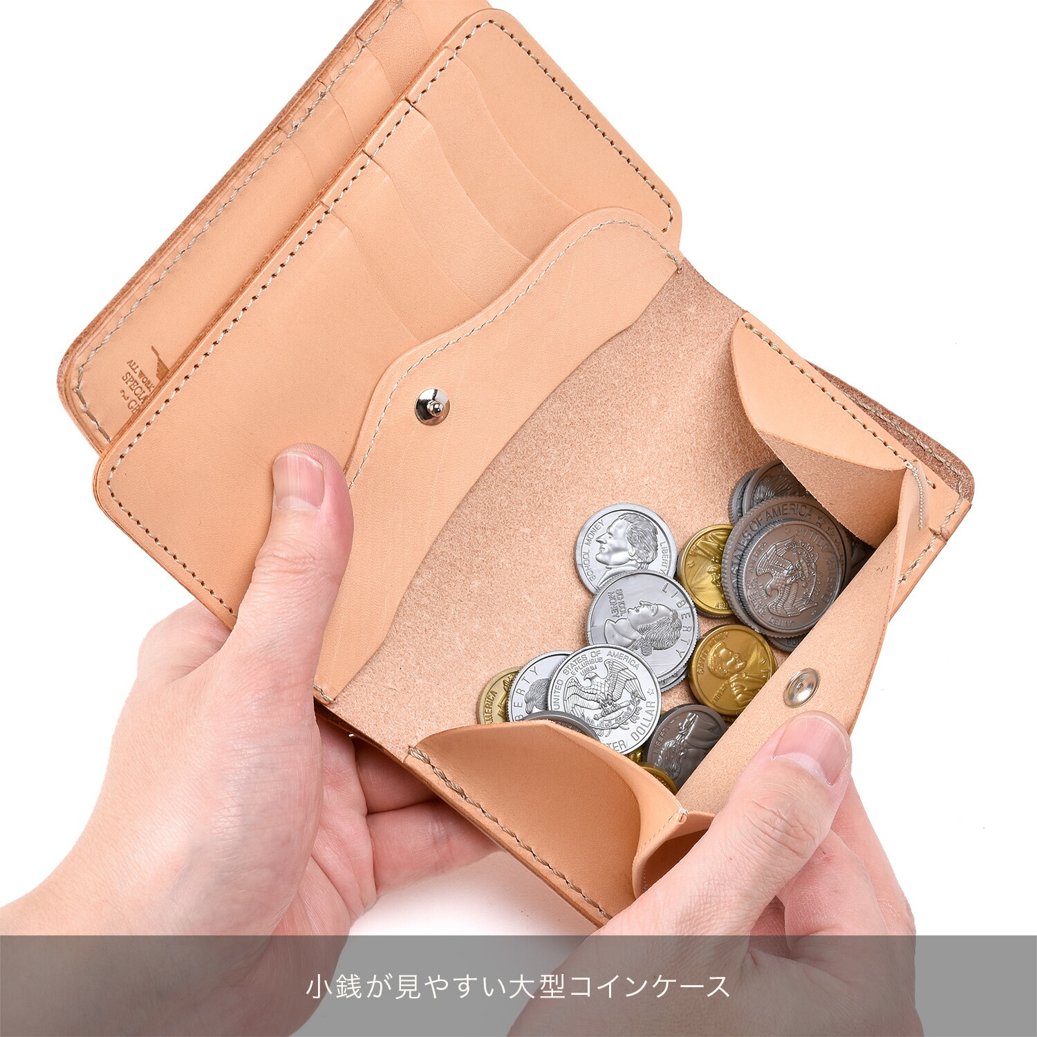 楽天市場】【FUNNY公式ストア】 サンセットビルフォード ホーンバック