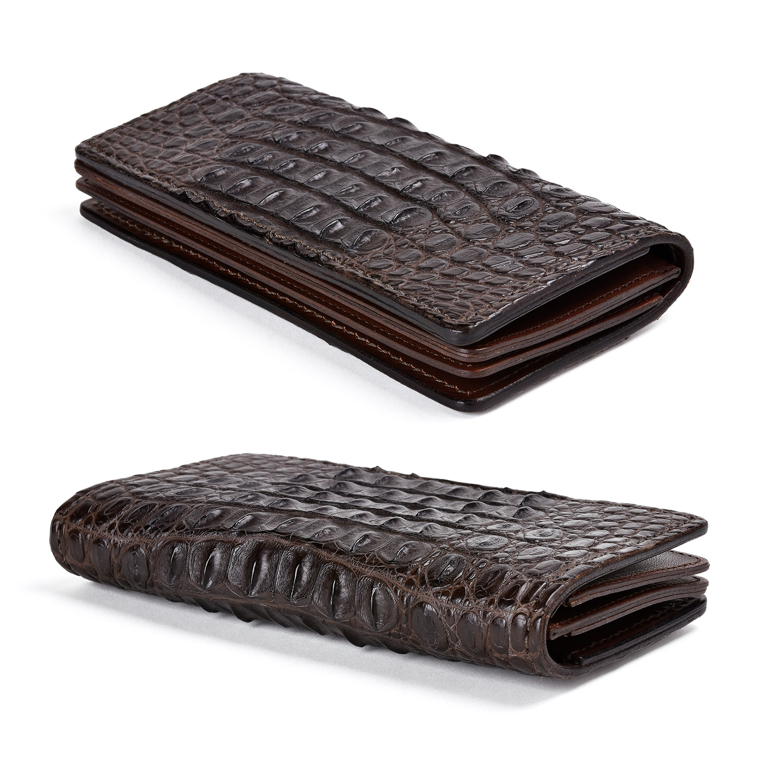 楽天市場】【FUNNY公式ストア】 ファニー ウォレットジュニア