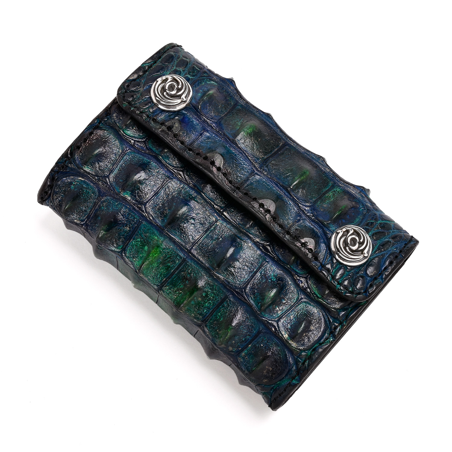 楽天市場】【FUNNY公式ストア】 ファニー ダブルドットビルフォード