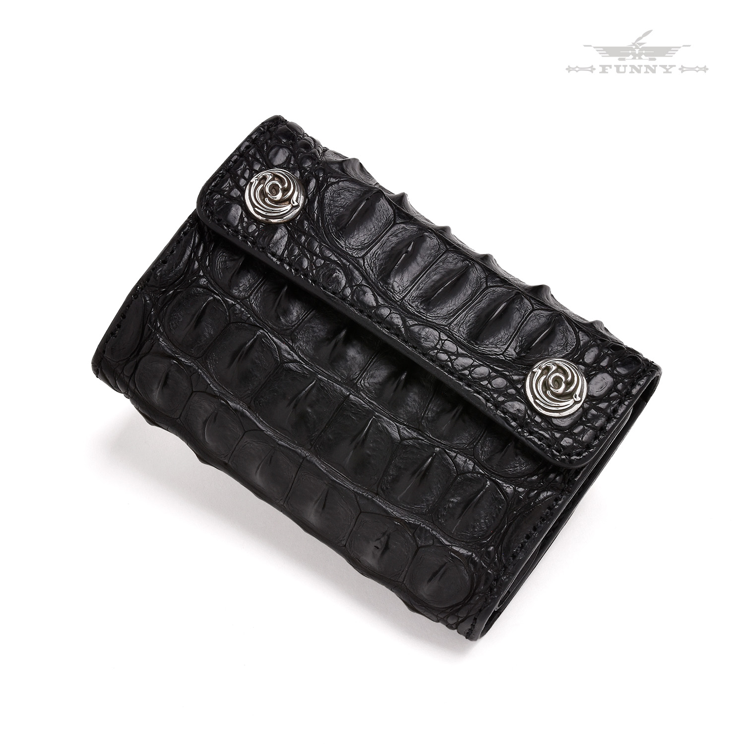 楽天市場】【FUNNY公式ストア】 ファニー ダブルドットビルフォード