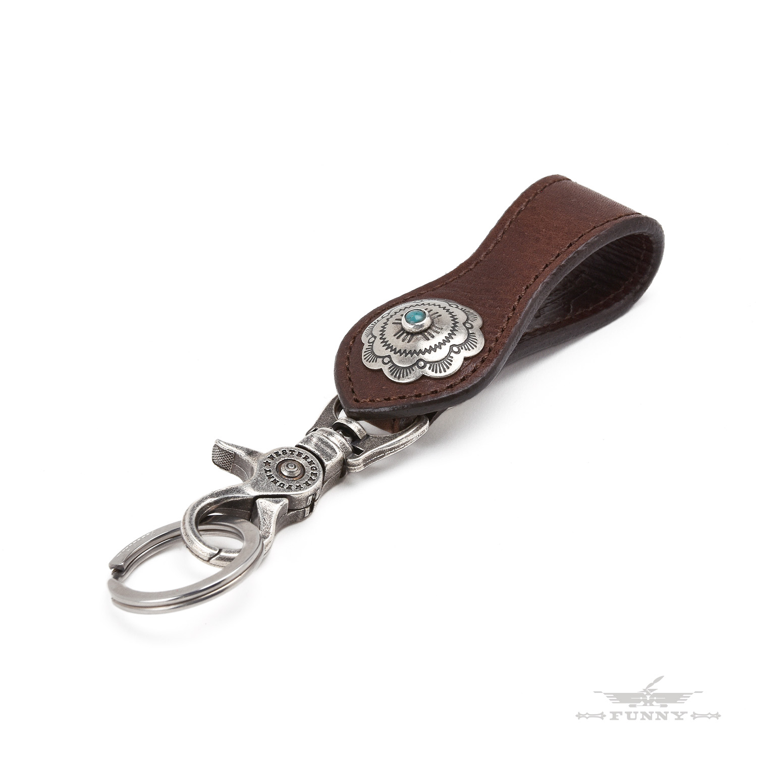 funny コンチョ」の人気商品一覧 | 安い商品を通販サイトから探す