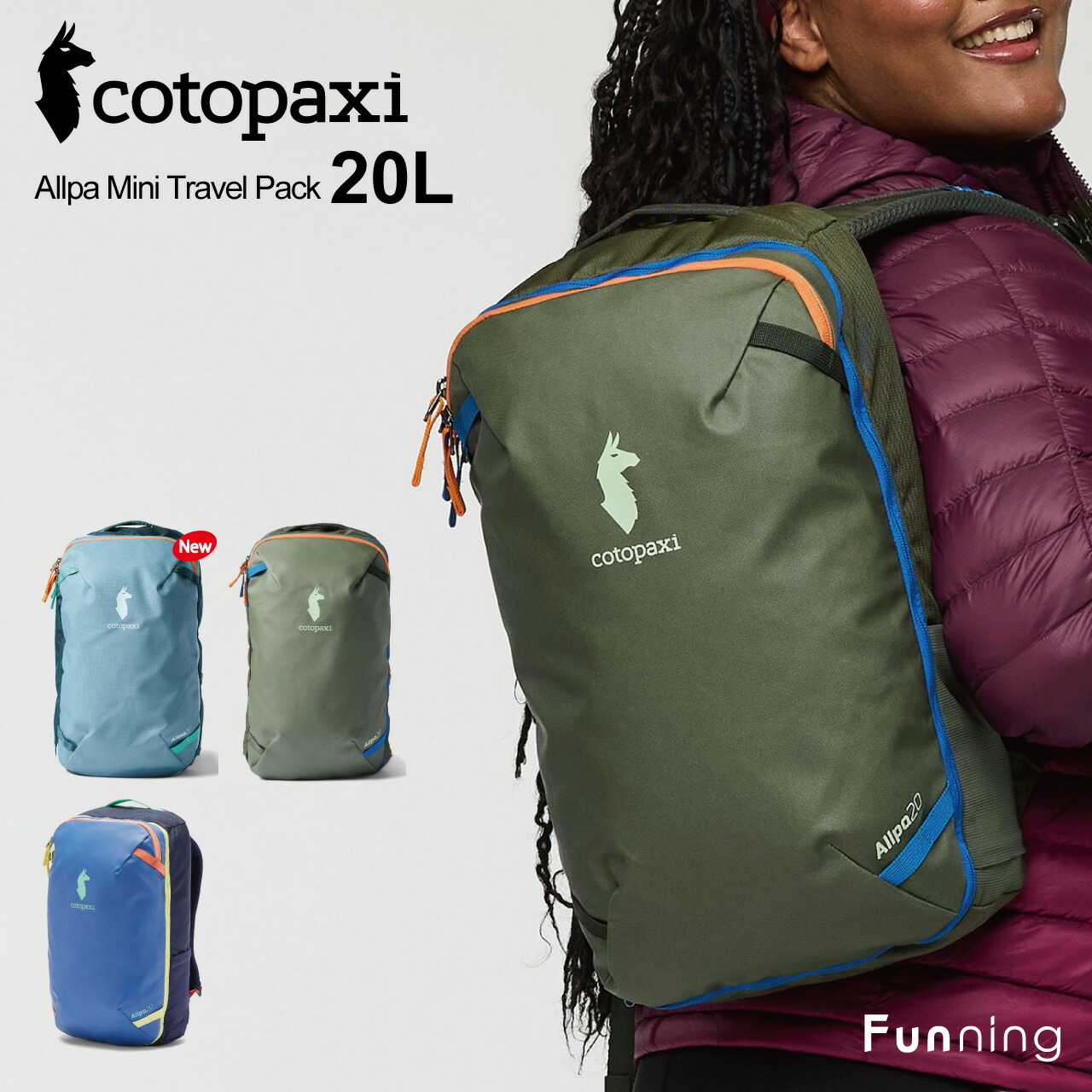 楽天市場】【エントリーで9倍!3/4 20:00-3/11 1:59】【26春夏新色