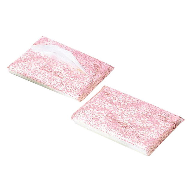 楽天市場】ポケットティッシュ 10W 250個～1000個 選べる個数 日本製