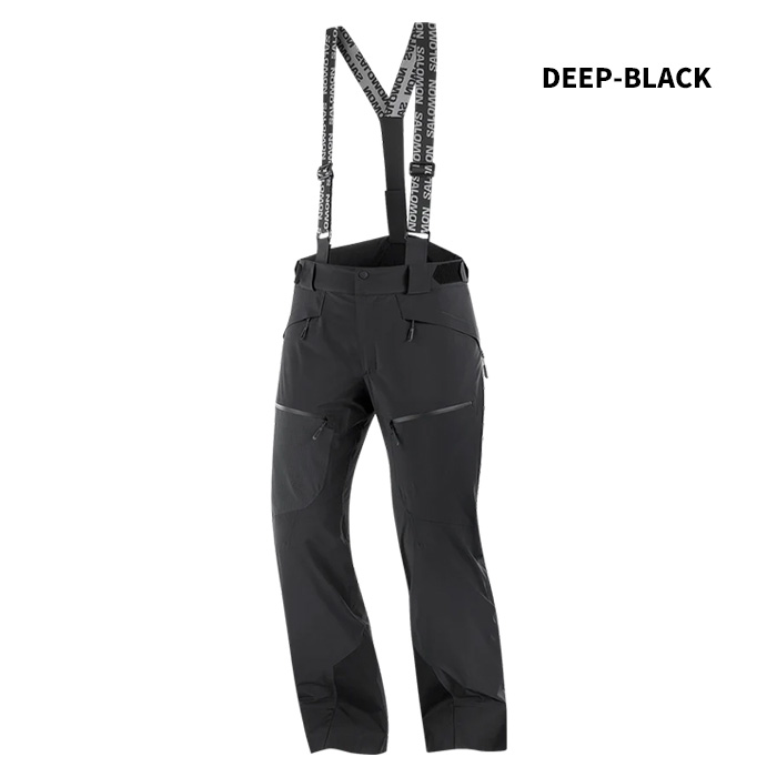 サロモン スノーボード パンツ」の人気商品一覧 | 安い商品を通販