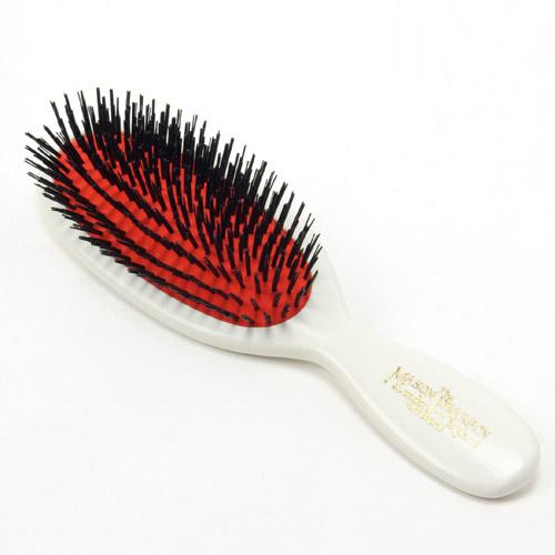 楽天市場】【正規品】メイソンピアソン ポケットブリッスル 全3色