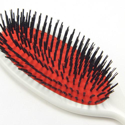 楽天市場】【正規品】メイソンピアソン ポケットブリッスル 全3色