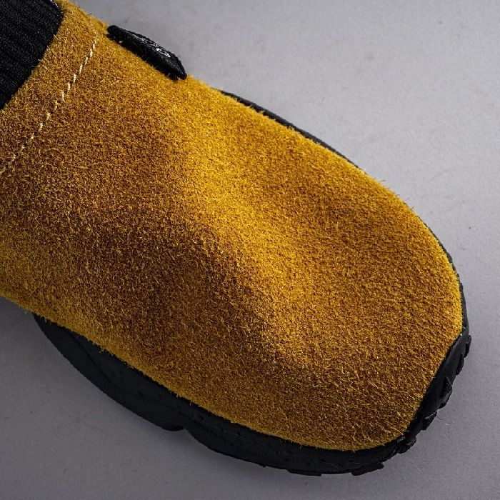 楽天市場】Flower MOUNTAIN フラワーマウンテン KHAJIIT カジート 耐火