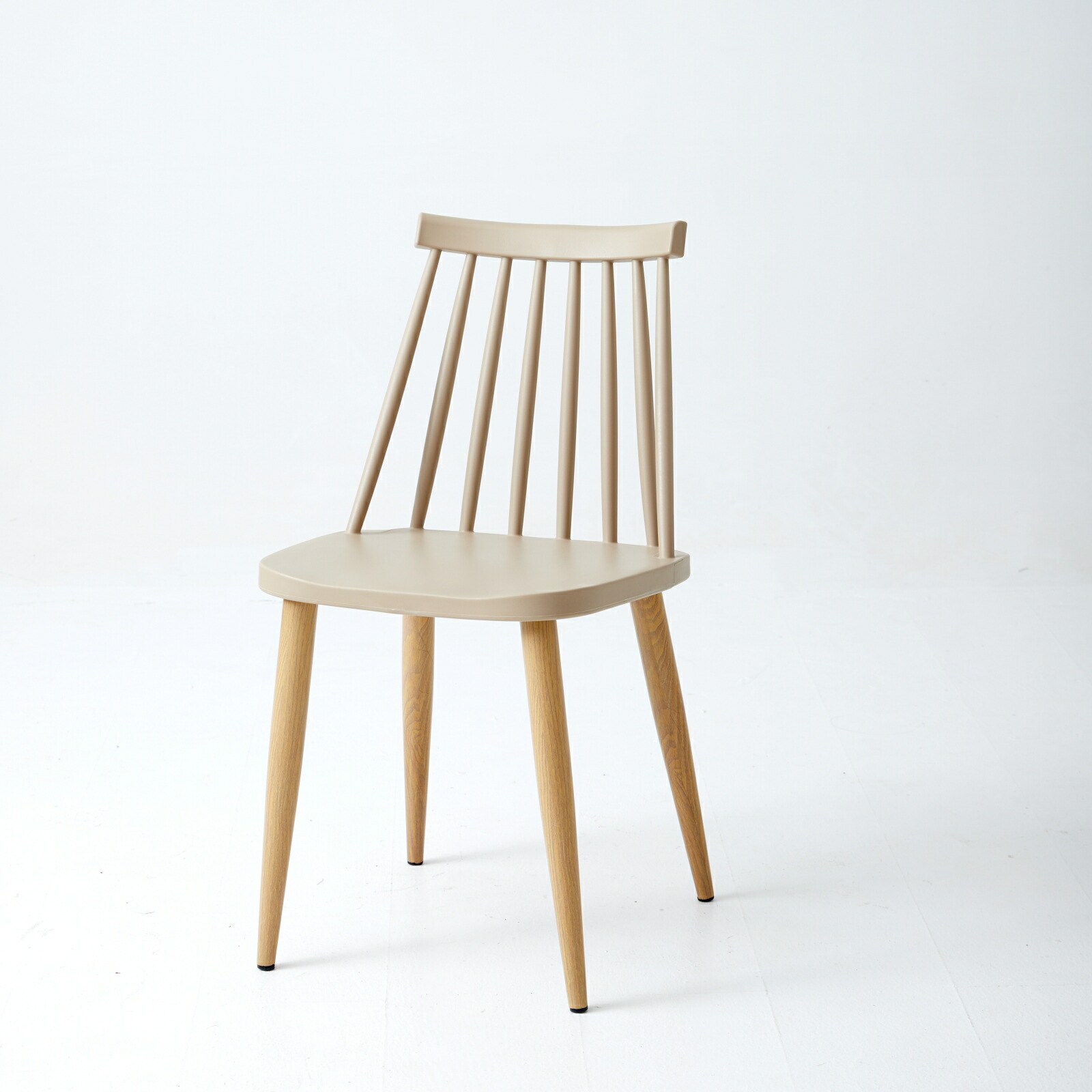 楽天市場】【レビュー☆4.3以上 170件超】ダイニングチェア スポーク