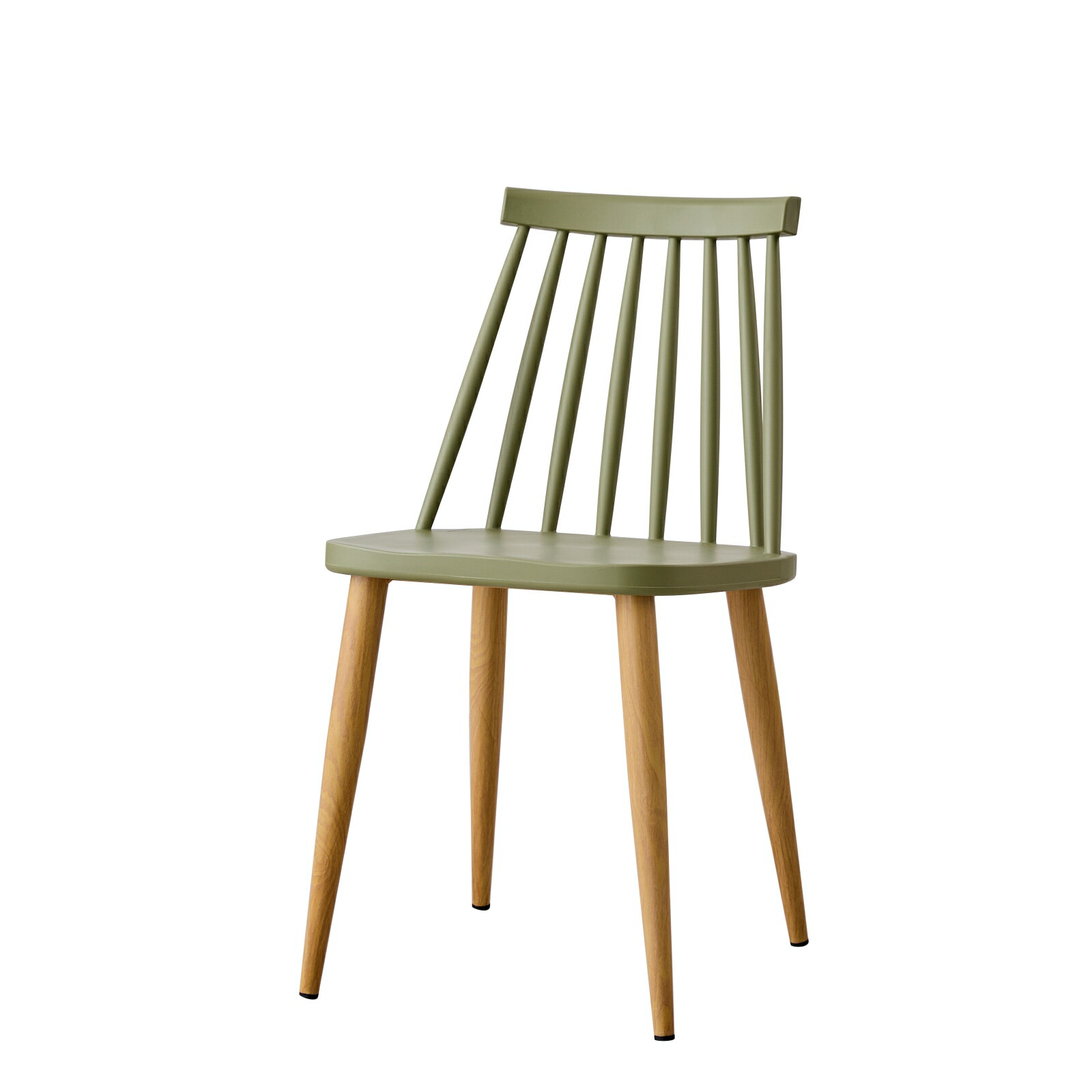 楽天市場】【レビュー☆4.3以上 170件超】ダイニングチェア スポーク