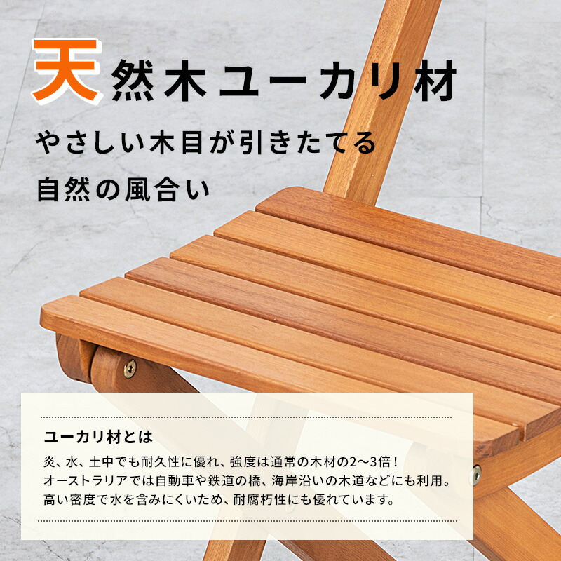 楽天市場】【10%OFFクーポン☆3/5 23:59まで】 ガーデンチェア 2脚