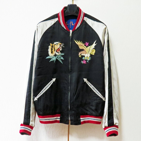 楽天市場】【売切れ】2024年春夏新作！ テーラー東洋「港商」 アウター