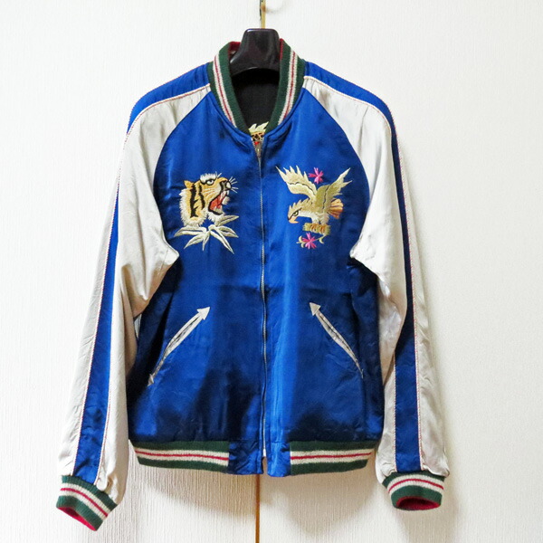 楽天市場】【売切れ】2024年春夏新作！ テーラー東洋「港商」 アウター