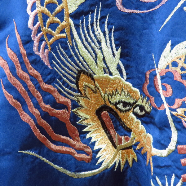 楽天市場】【売切れ】2024年春夏新作！ テーラー東洋「港商」 アウター