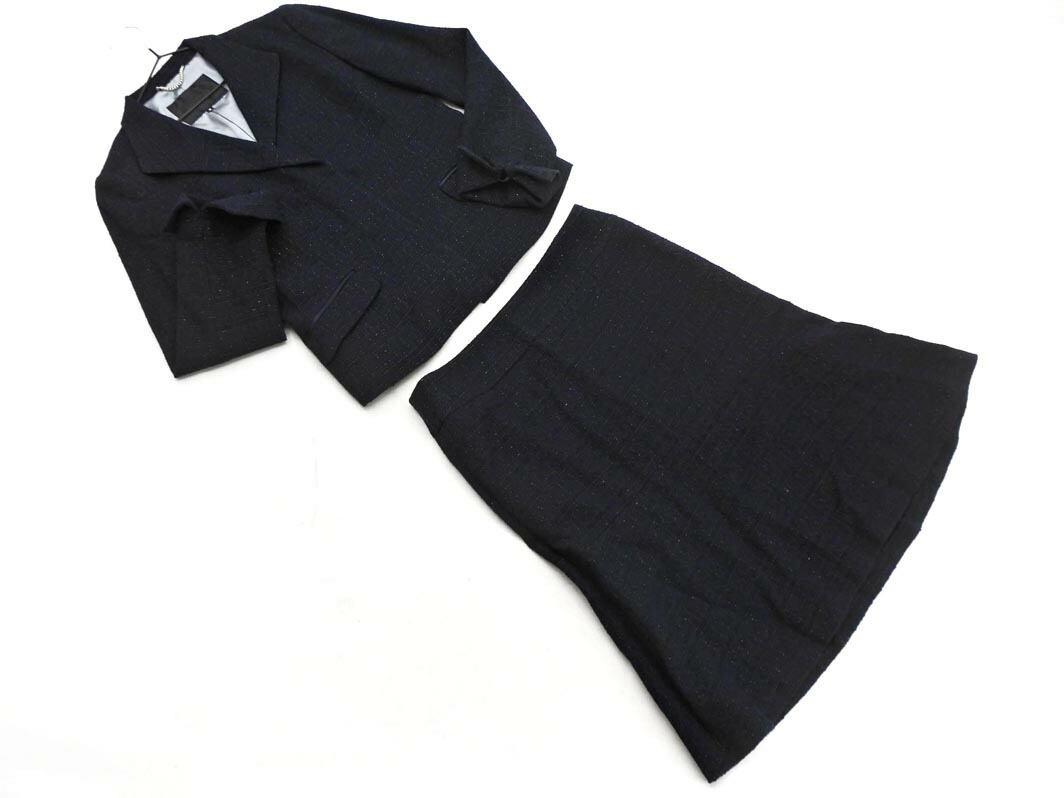 楽天市場】アンタイトル（スーツ・セットアップ｜レディース