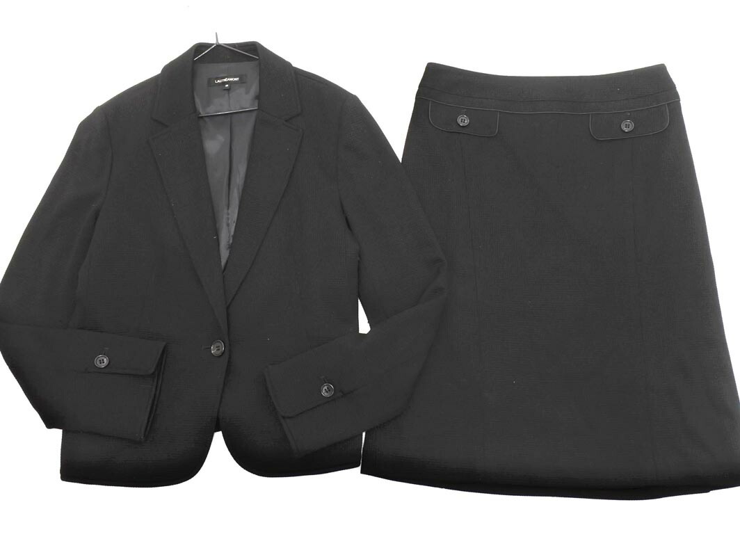 楽天市場】LAUTREAMONT スーツの通販