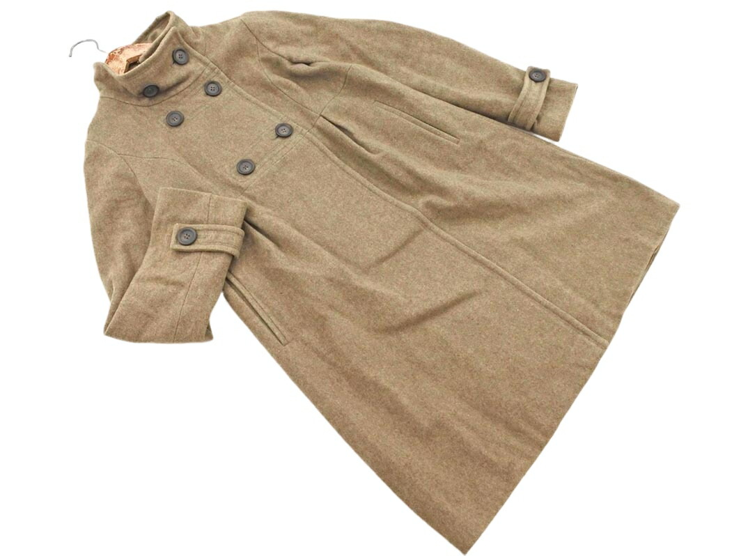 楽天市場】コントワーデコトニエ コートの通販