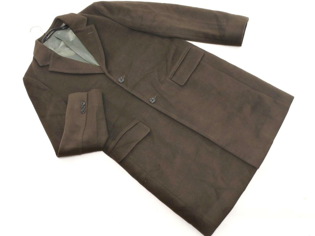 楽天市場】united arrows green label relaxing リバーチェスター