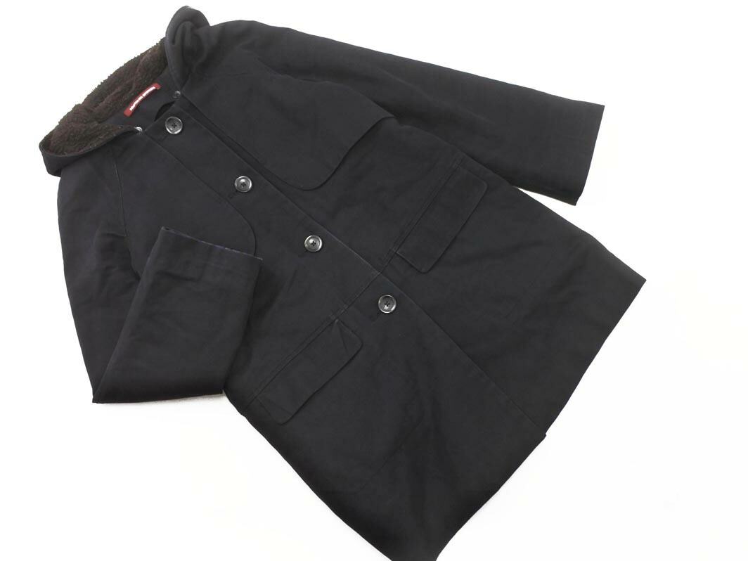 楽天市場】コントワーデコトニエ コートの通販