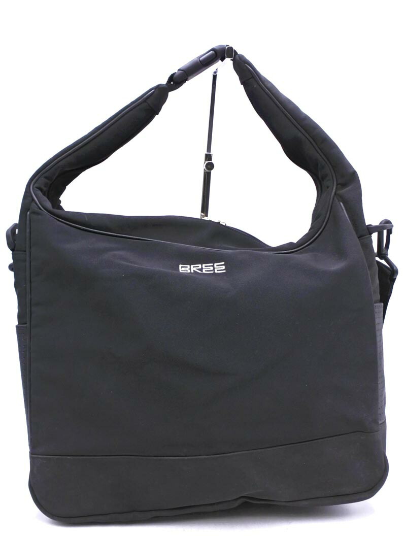 楽天市場】bree メッセンジャーバッグの通販