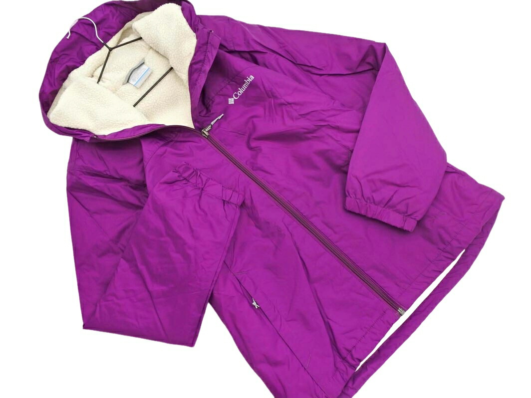 楽天市場】コロンビア オランチャブラフジャケットの通販