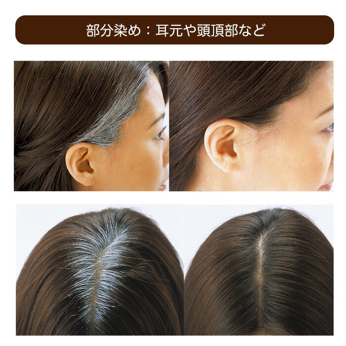 楽天市場】＼1日は店内全品10％OFFクーポン！／ サンカラーマックス