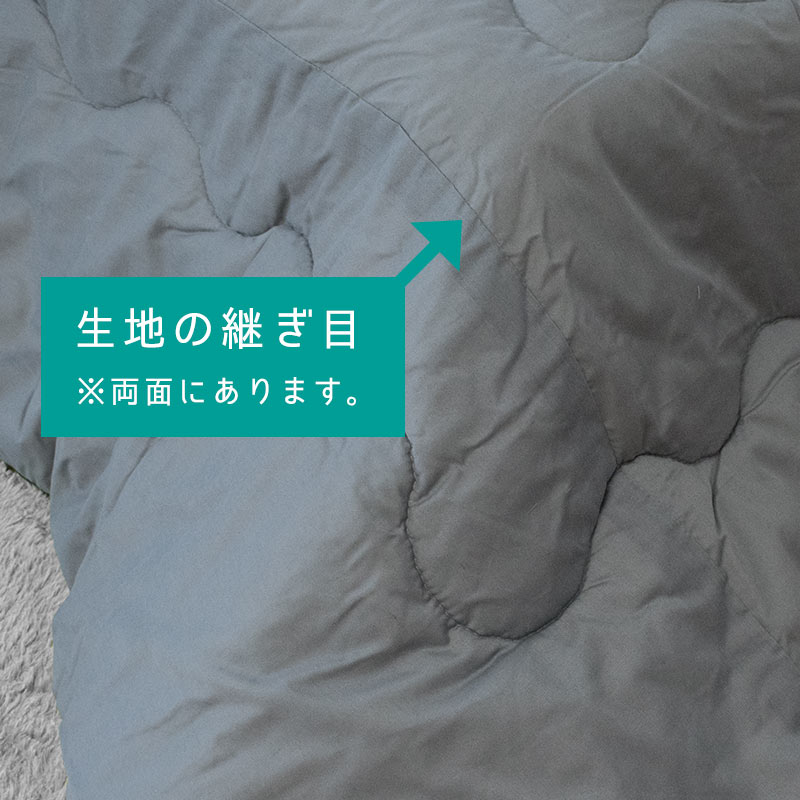 楽天市場】【5日20時〜2H限定10％OFFクーポン】こたつ布団 長方形 約