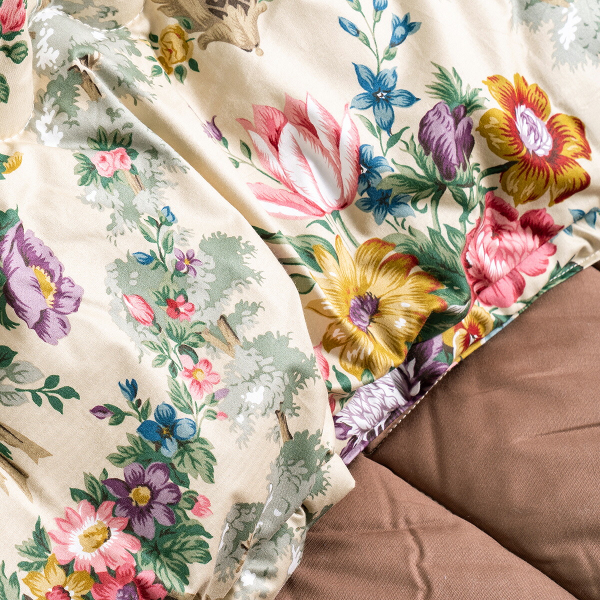 楽天市場】SS特別☆10％クーポン＆P5 西川 合繊こたつ掛け布団 長方形