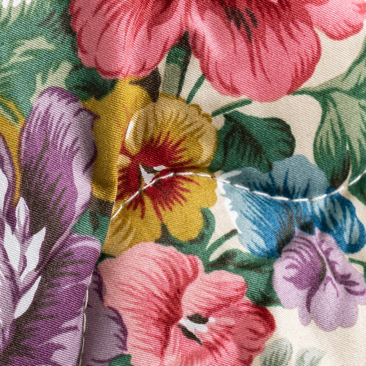 楽天市場】SS特別☆10％クーポン＆P5 西川 合繊こたつ掛け布団 長方形