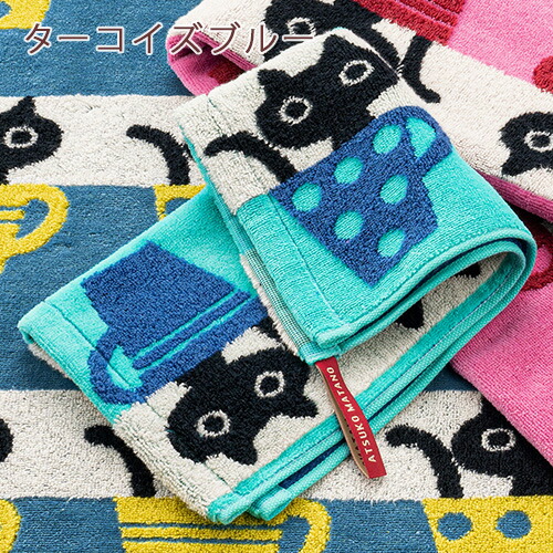 楽天市場】SS特別☆10％クーポン マタノアツコ 今治タオル ウォッシュ