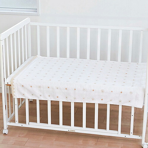 楽天市場】SS特別☆10％クーポン タオルケット 子供 保育園 西川