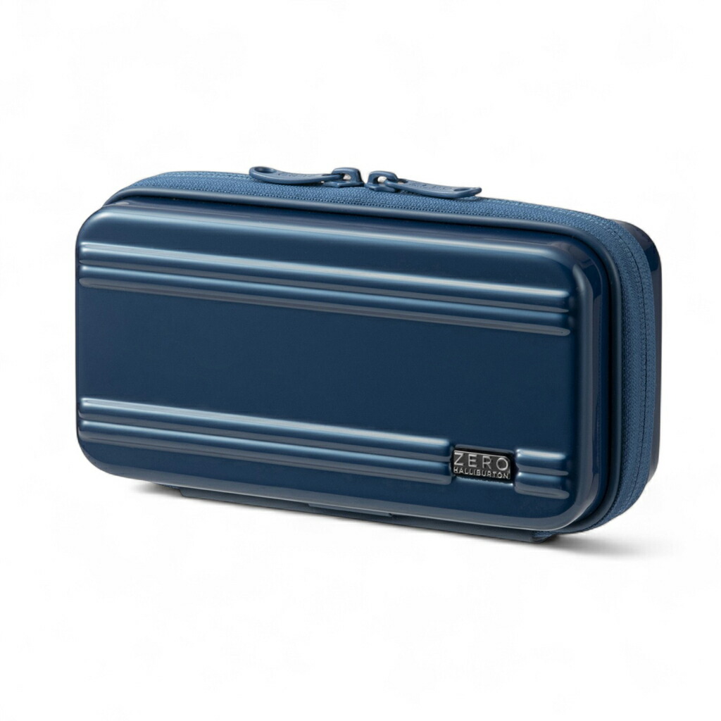 楽天市場】【最大42倍 11日2時迄】ゼロハリバートン ZH-コンパクト