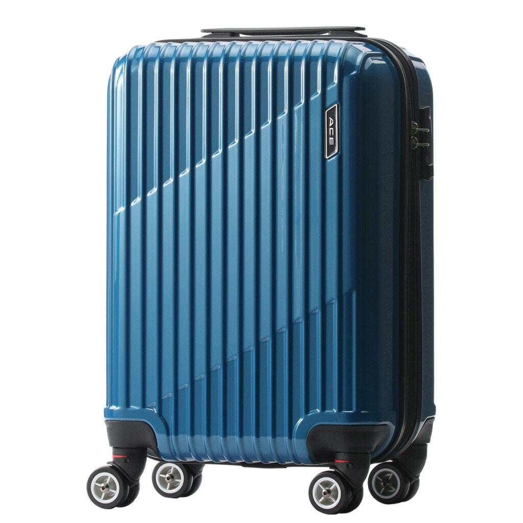 ace. スーツケース 4輪」の人気商品一覧 | 安い商品を通販サイトから