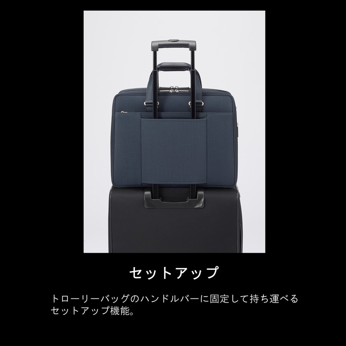 楽天市場】【ノベルティ特典】 エースジーン デュラテクトV 2WAY