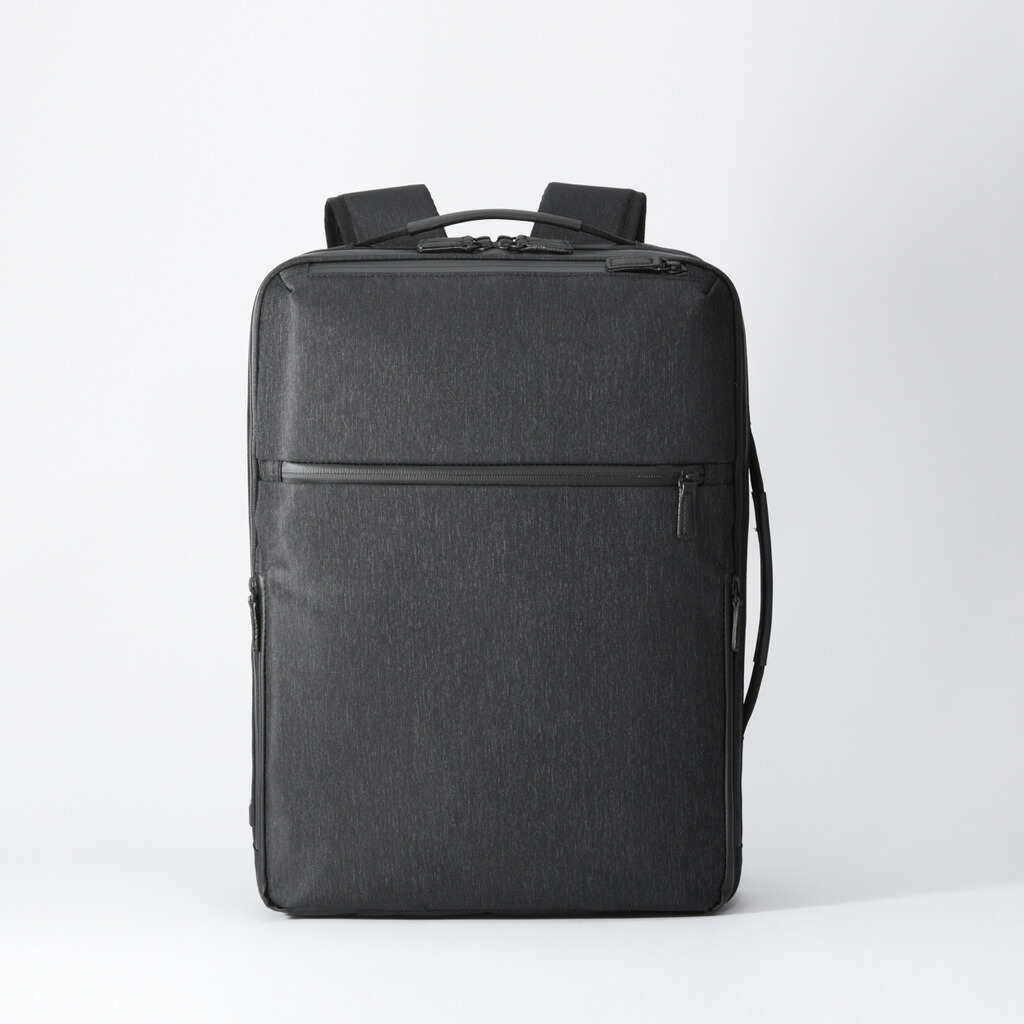 楽天市場】【ノベルティ特典】 エースジーン ガジェタブルヘザー2