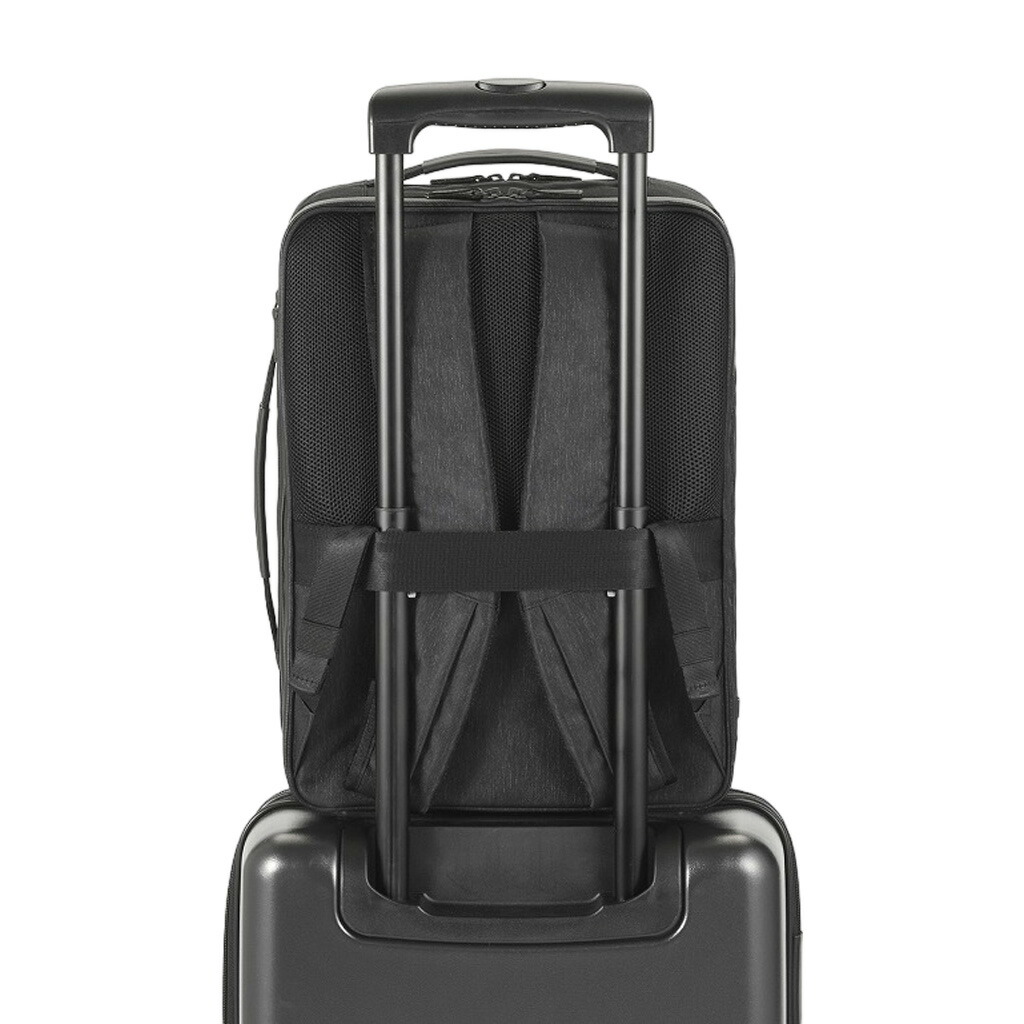 楽天市場】【ノベルティ特典】 エースジーン ガジェタブルヘザー2