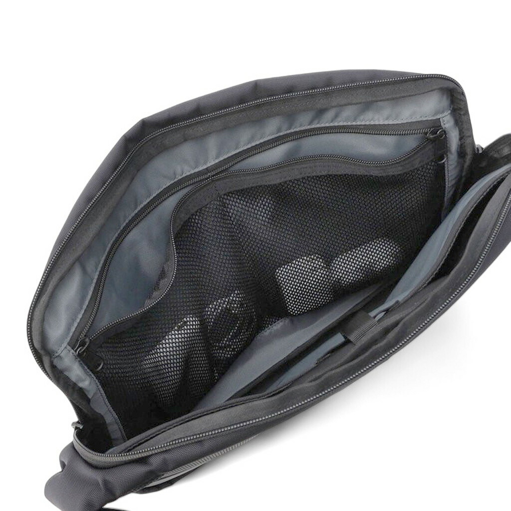 楽天市場】【ノベルティ特典】 ブリーフィング エムエフシー