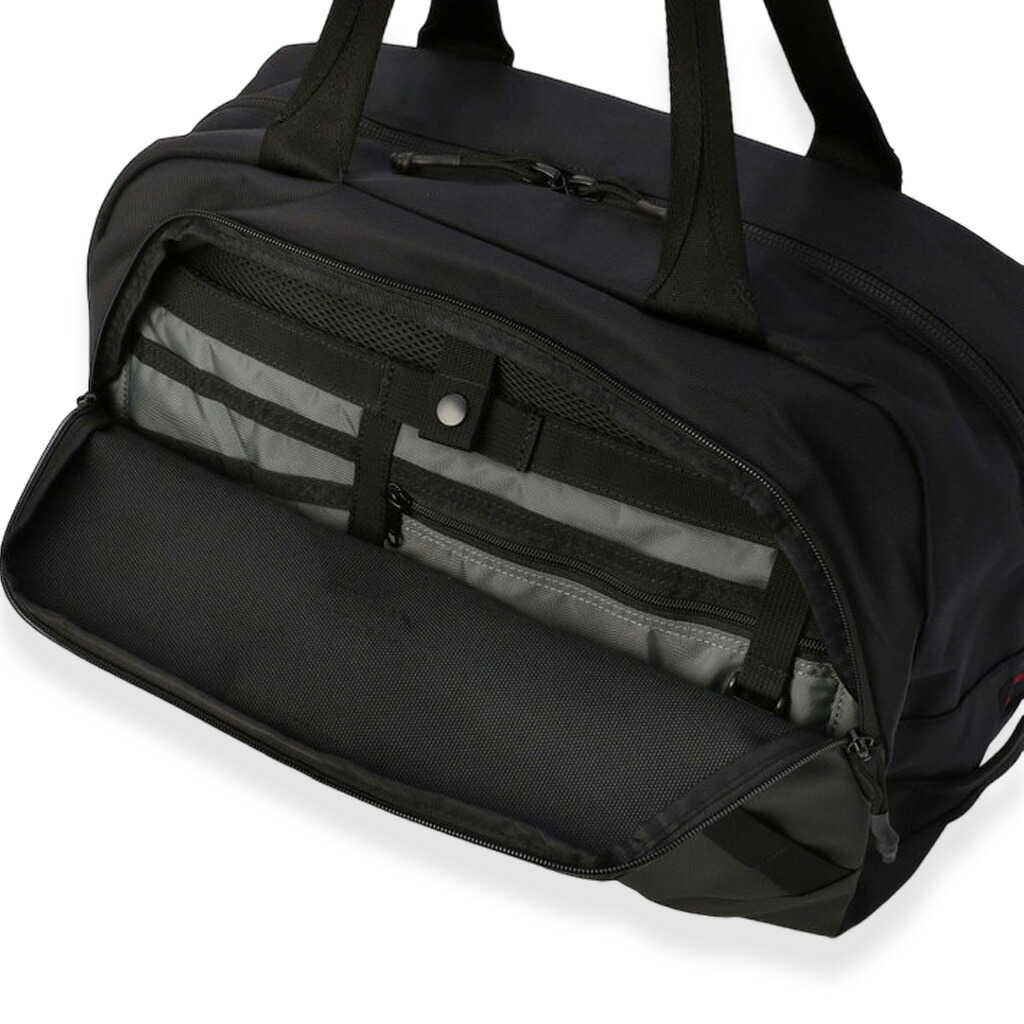 楽天市場】【最大42倍 11日2時迄】【ノベルティ特典】 ブリーフィング