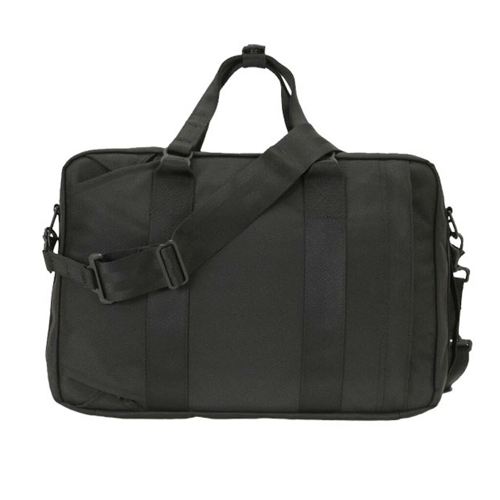 楽天市場】【最大42倍 11日2時迄】【ノベルティ特典】 ブリーフィング