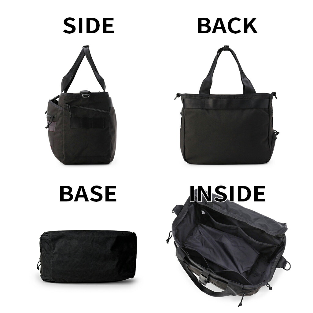 楽天市場】【最大42倍 11日2時迄】ブリーフィング ゴルフ ボストン