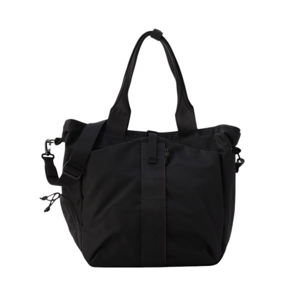 楽天市場】【最大42倍 11日2時迄】【ノベルティ特典】 ブリーフィング