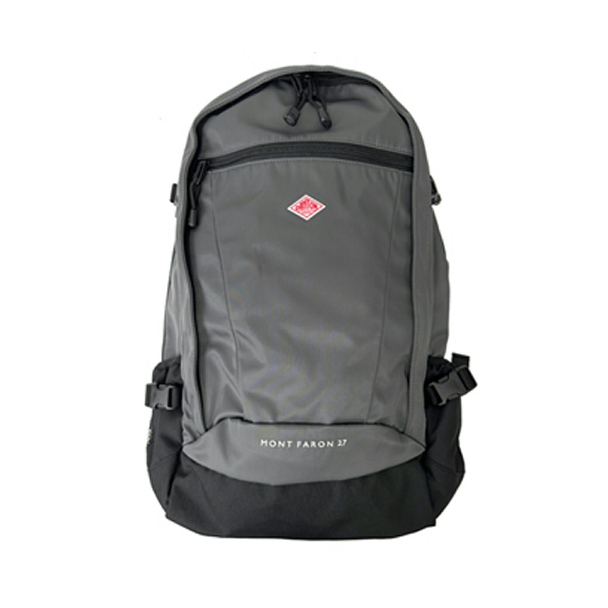 楽天市場】DANTON ダントン ダントンバッグ ダントンリュック リュック