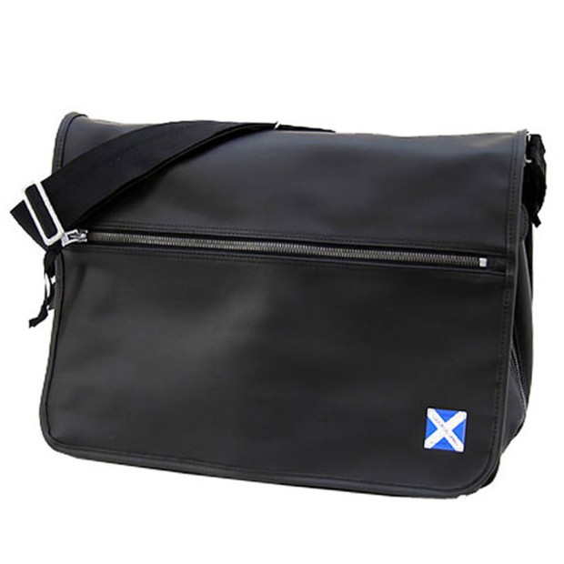 楽天市場】ラゲッジレーベル ニューライナー ショルダーバッグ 960