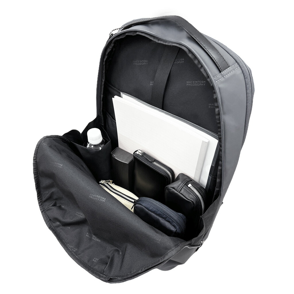 楽天市場】【ノベルティ特典】 マッキントッシュフィロソフィー ミア