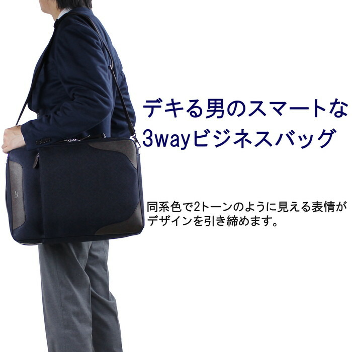 楽天市場】【最大42倍 11日2時迄】【ノベルティ特典】 PELLE MORBIDA