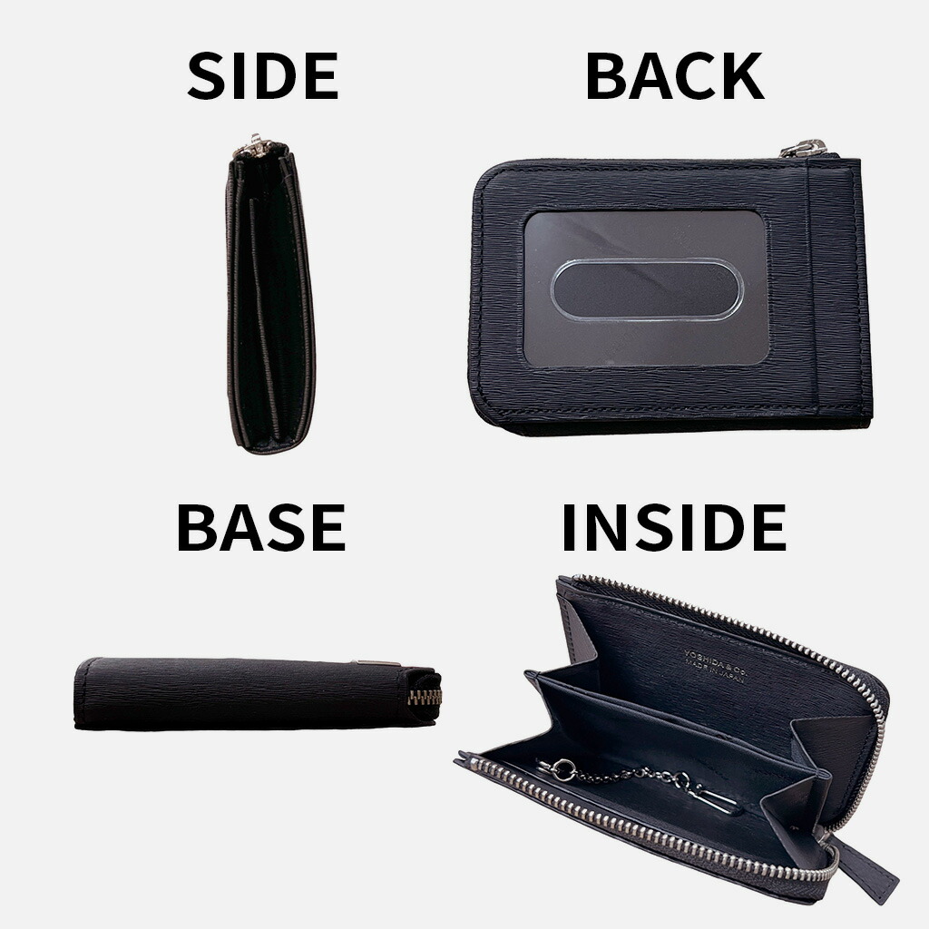 楽天市場】ポーター カレント コイン ＆ パスケース 052-02212 10